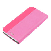 EtuizklapknaiPhone16PLUSSensitiveBookrowe4