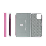 EtuizklapknaiPhone16PLUSSensitiveBookrowe6