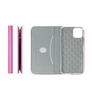 EtuizklapknaiPhone16PLUSSensitiveBookrowe6