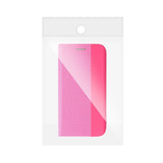 EtuizklapknaiPhone16PLUSSensitiveBookrowe11