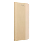 EtuizklapknaiPhone16PLUSSensitiveBookzote1
