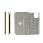 EtuizklapknaiPhone16PLUSSensitiveBookzote3