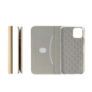 EtuizklapknaiPhone16PLUSSensitiveBookzote3