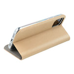 EtuizklapknaiPhone16PLUSSensitiveBookzote4