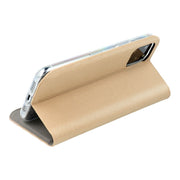 EtuizklapknaiPhone16PLUSSensitiveBookzote4