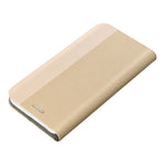 EtuizklapknaiPhone16PLUSSensitiveBookzote5