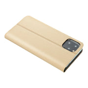 EtuizklapknaiPhone16PLUSSensitiveBookzote6