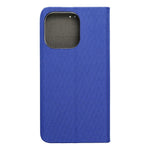 EtuizklapknaiPhone16PROSensitiveBookniebieskie12