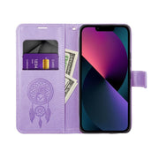 EtuizklapknaiPhone16MezzoBookapaczsnwfioletowe3
