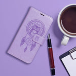 EtuizklapknaiPhone16MezzoBookapaczsnwfioletowe5