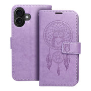 EtuizklapknaiPhone16MezzoBookapaczsnwfioletowe1