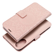 EtuizklapknaiPhone16PLUSMezzoBookmandalazoto-rowe11