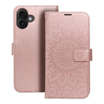 EtuizklapknaiPhone16PLUSMezzoBookmandalazoto-rowe1