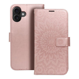 EtuizklapknaiPhone16PLUSMezzoBookmandalazoto-rowe1