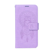 EtuizklapknaiPhone16PLUSMezzoBookapaczsnwfioletowe9