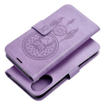 EtuizklapknaiPhone16PLUSMezzoBookapaczsnwfioletowe11