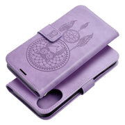EtuizklapknaiPhone16PLUSMezzoBookapaczsnwfioletowe11