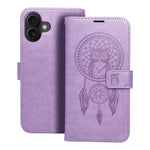 EtuizklapknaiPhone16PLUSMezzoBookapaczsnwfioletowe1
