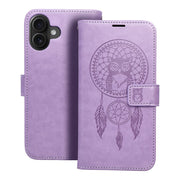EtuizklapknaiPhone16PLUSMezzoBookapaczsnwfioletowe1