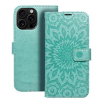 EtuizklapknaiPhone16PROMAXMezzoBookmandalazielone1