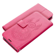 EtuizklapknaiPhone16PROMAXMezzoBookapaczsnwmagenta6
