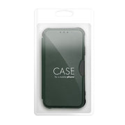 EtuizklapknaiPhone16PLUSRazorBookciemnozielone7
