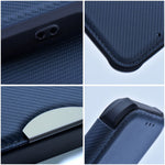 EtuizklapknaiPhone16PRORazorBookniebieskie4