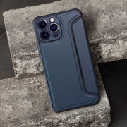 EtuizklapknaiPhone16PRORazorBookniebieskie6