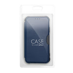 EtuizklapknaiPhone16PRORazorBookniebieskie7