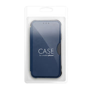 EtuizklapknaiPhone16PRORazorBookniebieskie7