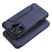 EtuizklapknaiPhone16PRORazorBookniebieskie8