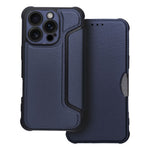 EtuizklapknaiPhone16PRORazorBookniebieskie1