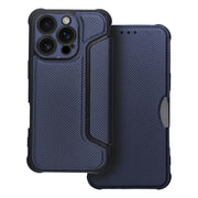 EtuizklapknaiPhone16PRORazorBookniebieskie1