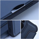 EtuizklapknaiPhone16PRORazorBookniebieskie3