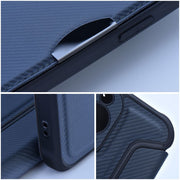 EtuizklapknaiPhone16PRORazorBookniebieskie3