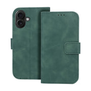 EtuizklapknaiPhone16TenderBookzielone9