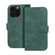 EtuizklapknaiPhone16PROTenderBookzielone8