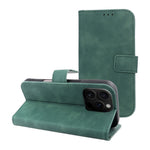 EtuizklapknaiPhone16PROTenderBookzielone1