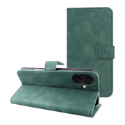 EtuizklapknaiPhone16PLUSTenderBookzielone1
