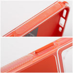 FuteradoiPhone16PROMatrixpomaraczowy5