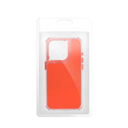 FuteradoiPhone16PROMatrixpomaraczowy6