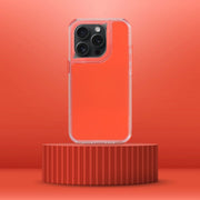 FuteradoiPhone16PROMatrixpomaraczowy3