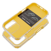 FuteradoiPhone16PROMatrixty7
