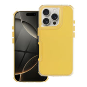 FuteradoiPhone16PROMatrixty1