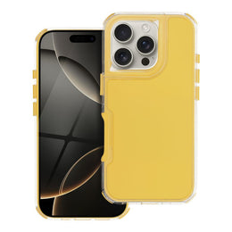 FuteradoiPhone16PROMatrixty1