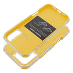 FuteradoiPhone16PROMAXMatrixty7