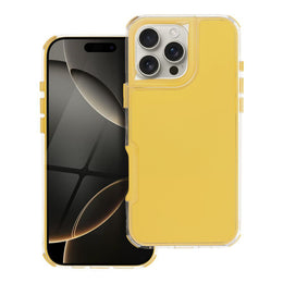 FuteradoiPhone16PROMAXMatrixty1
