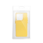 FuteradoiPhone16Matrixty6