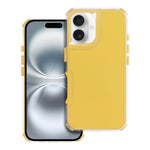 FuteradoiPhone16Matrixty1