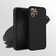ROARfuteraSPACEdoIPHONE16Czarny6